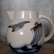 Boat jug