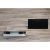 Pair of wall lamps Charlotte Perriand CP1 edition Steph Simon 1960