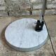 Lampadaire par Goffredo Reggiani 60