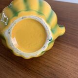 Longchamp melon pitcher