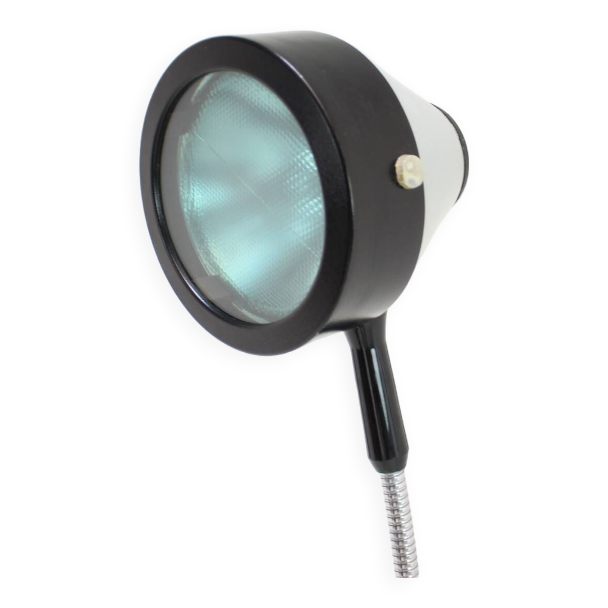 Lampadaire Type B130, 1960 Pologne