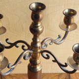 Candlestick