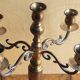 Candlestick