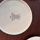RAK Porcelain coffee service
