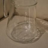 Pot à eau