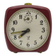 Jaz vintage alarm clock