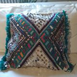 Cushion handira 45x45cm