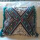 Coussin handira 45x45cm