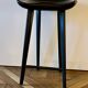 Tabouret Tractor Stool