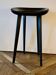 Tractor Stool