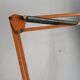 Lampe architecte twist T1