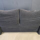 Maralunga sofa by Vico Magistretti for Cassina