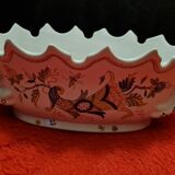 Planter or centerpiece decor rouen