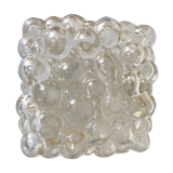 Plafonnier bubble Helena Tynell Limburg 60s