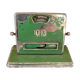 Perpetual calendar