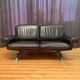 Sofa De Sede DS-31, Switzerland, 1970s