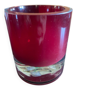 photophore Pols Potten