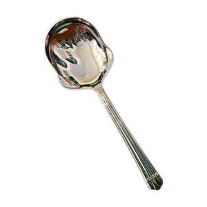 Cuillère à pomme de