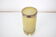 Lampe de table Mid-Century, années 1970