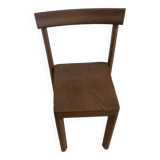 Chaise Galta Kann Design