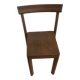 Galta Chair Kann Design