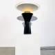 Giada Table Lamp By Pier Giuseppe Ramella For Arteluce, Italy, 1989