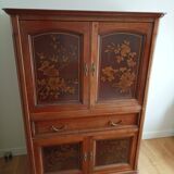 Stylish furniture