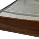 Vintage Friso Kramer Daybed Ariadne for Auping 60's Design
