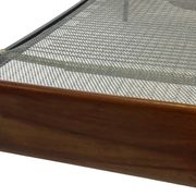 Vintage Friso Kramer Daybed Ariadne for Auping 60's Design