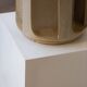 Ceramic table lamp Pierre Bareff