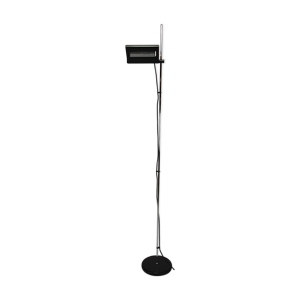 lampadaire italien par