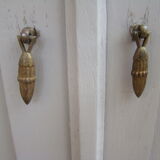 Former Parisian buffet