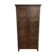 Old liturgical cabinet