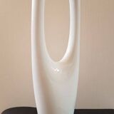 Very Rare • Vintage Vase • Charleston • Vladimír Tichý • Royal Dux • 1960