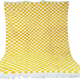 Tapis berbère marocain fait main 310 x 237 cm