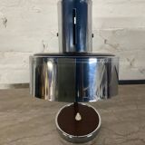 Italian articulated lamp from the 60s
