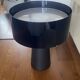 Lampe Abat-jour Ettore Sottsass B&B Italia