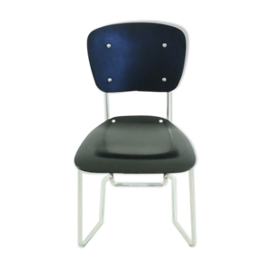 chaise pliante Armin