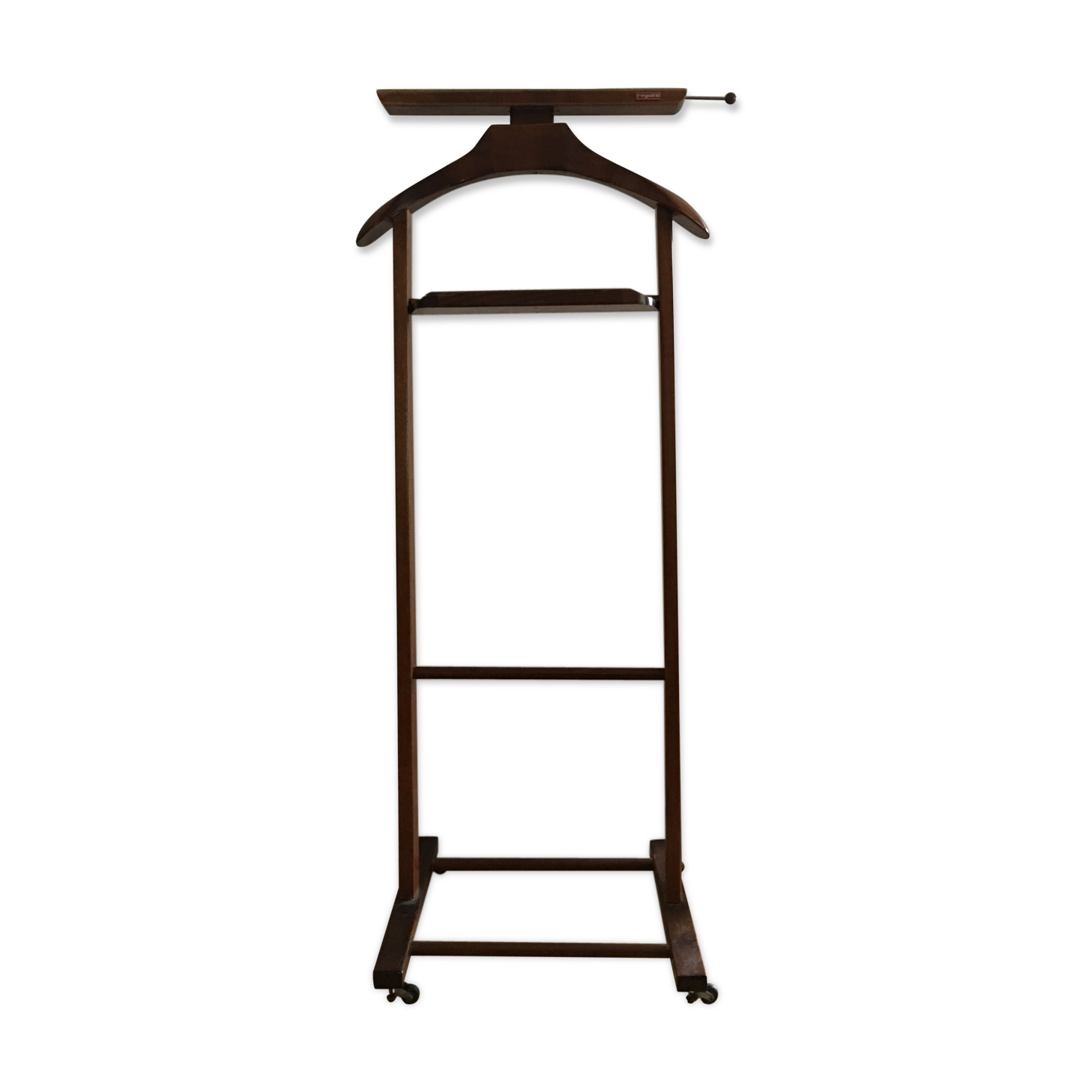 Night jack Fratelli Reguitti