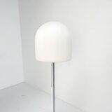 Rare A251 Floor Lamp Aldo Van den Nieuwelaar