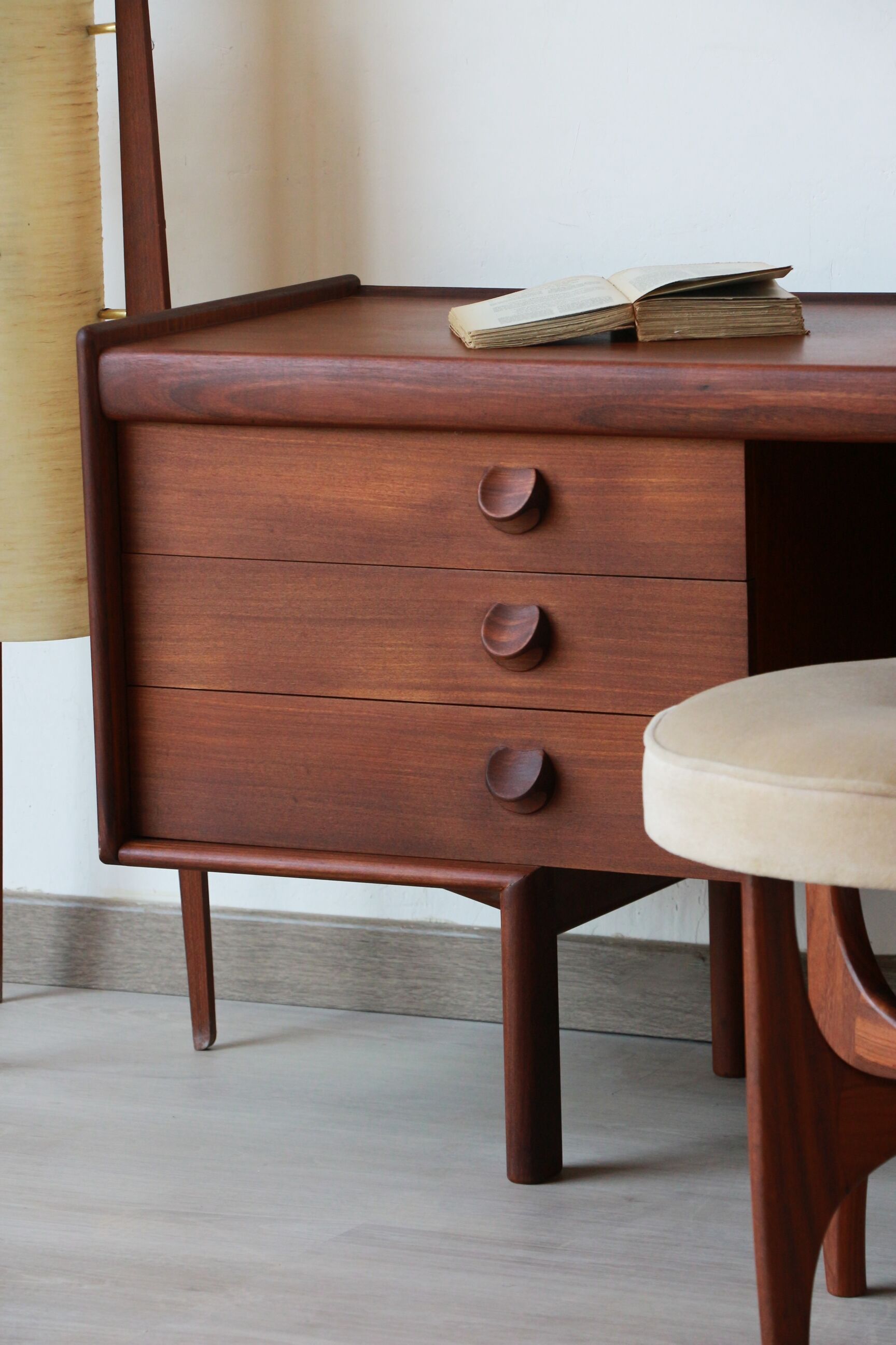 Office - White & Newton - Portsmouth