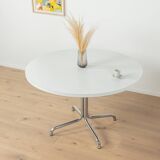 1960s Dining table