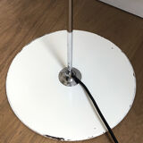 Joe Colombo Lamppost, ,model 3321
