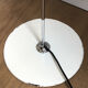 Joe Colombo Lamppost, ,model 3321