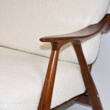 Sofa by Ster Gelderland