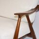 Sofa by Ster Gelderland