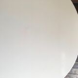 Tulip foot side table 1970