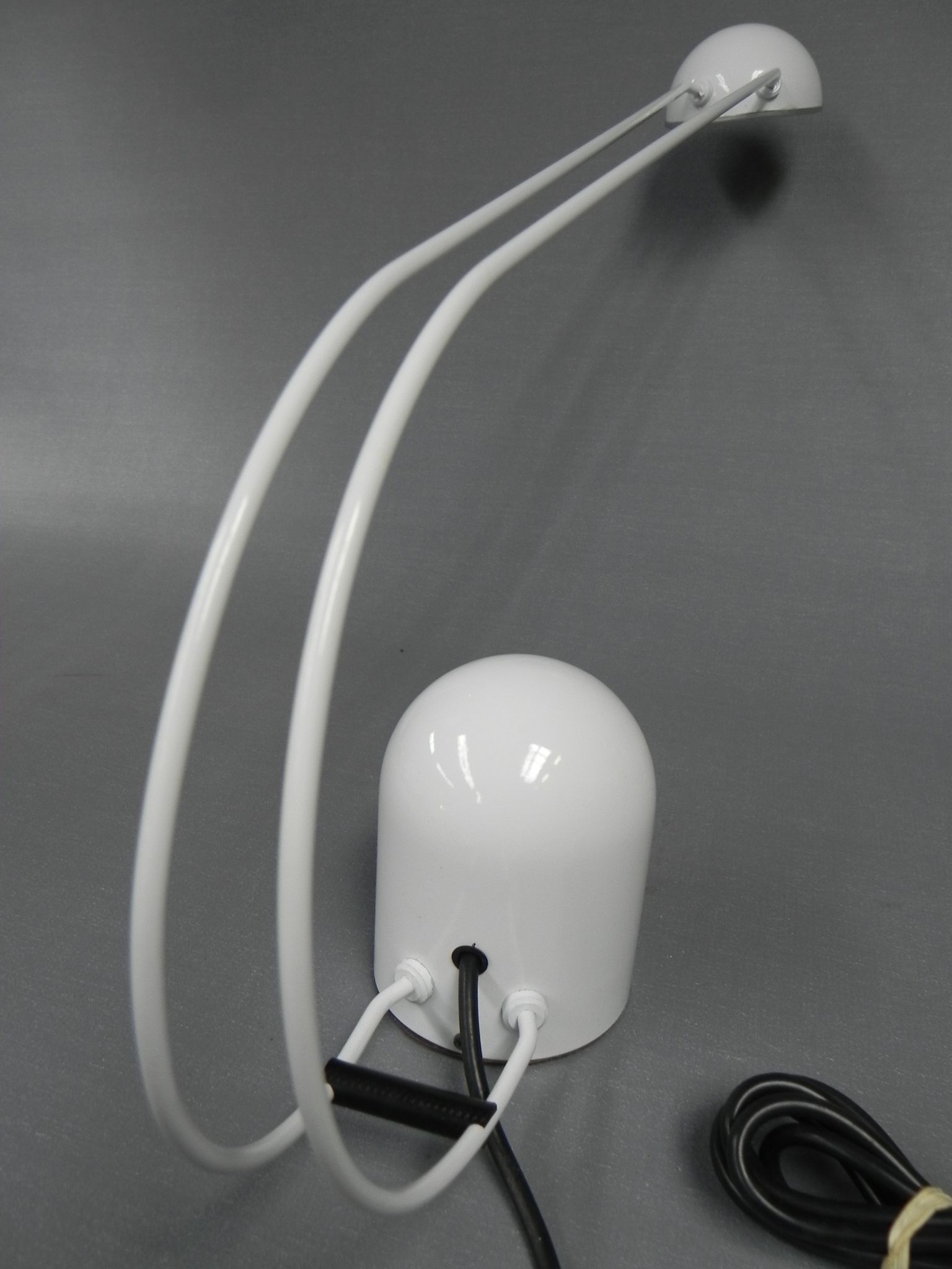 Lampe de table bureau Fase