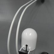 Lampe de table bureau Fase