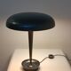 Metalarte Desk Lamp 1960s